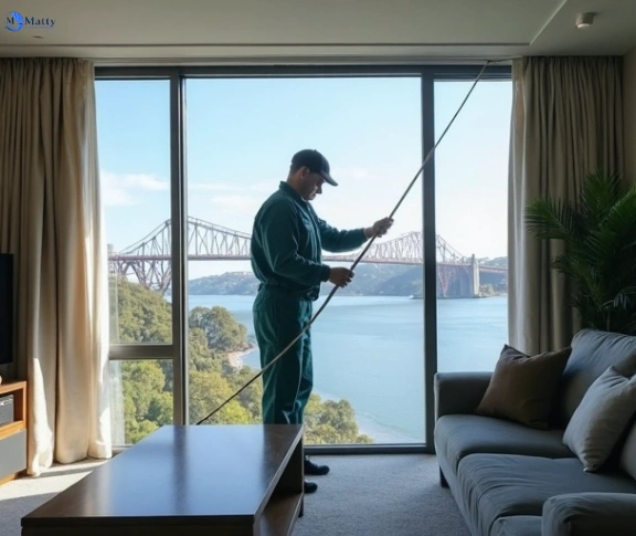 Curtain stain removal service area map springvale-vic Near by Suburbs Matty Curtain Cleaning